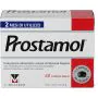 Prostamol 60 capsule molli integratore per la prostata thumbnail