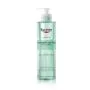 Eucerin DermoPurifyer Oil Control Gel Detergente Viso 400 ml thumbnail