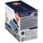 Pic Misuratore Di Pressione Clear Rapid thumbnail