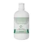 Thotale Bagnoschiuma Bava Lumaca 400 ml thumbnail
