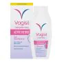 Vagisil Cosmetic Detergente Intimo Gynoprebiotic 250 ml thumbnail