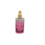 Bioapotheque Acqua Profumata Alba Floreale thumbnail