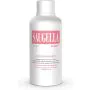 Saugella Poligyn Ph Neutro 750 ml thumbnail