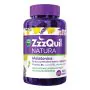 Vicks ZzzQuil Natura Integratore Per Dormire 60 Pastiglie Gommose thumbnail