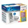 Microlife AFIB Advanced Easy Misuratore Automatico Pressione Arteriosa thumbnail