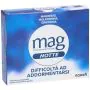 Mag Notte Integratore Per Rilassamento e Sonno Con Magnesio 24 Bustine Gusto Agrumi e Camomilla thumbnail