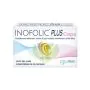 Inofolic plus 20 capsule thumbnail