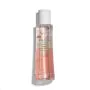 Avene Struccante Occhi Intenso 125 ml thumbnail