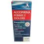 Algopirina febb/dol.aran.150ml thumbnail