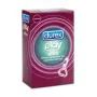Durex play massage ultra anello stimolante vibrante thumbnail