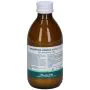 Paraffina Liquida Marco Viti 40% Emulsione Orale Stitichezza Occasionale 200 ml thumbnail