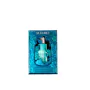 Miamo Cofanetto Natale 2023 Vitamin Blend 10 ml thumbnail