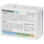 Polimag Fast Integratore 20 Bustine thumbnail