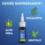 Vicks Sinex Aloe 0,05% Nebulizzatore 15 ml thumbnail