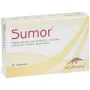 Sumor 1100 mg Integratore 20 Compresse thumbnail