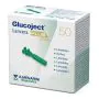 Glucoject Lancets Plus 33g 50 Pezzi thumbnail