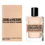 ZADIG & VOLTAIRE - This Is Her! Vibes Of Freedom - Eau De Parfum Donna 50 Ml Vapo thumbnail