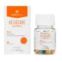 Heliocare Oral Ultra-D Integratore Antiossidante 30 Capsule thumbnail