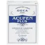 Acufen plus 30 compresse thumbnail
