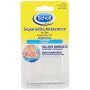 Scholl Separadita Piedi Anatomico In Gel per le Dita dei Piedi thumbnail