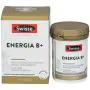 Swisse Energia B+ Integratore Vitamina B 50 Compresse thumbnail