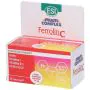 Esi Ferrolin C Integratore Ferro 30 Capsule thumbnail