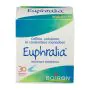 Boiron Euphralia Collirio Omeopatico Monodose 30 Flaconcini thumbnail
