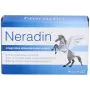 Neradin 56 Capsule thumbnail