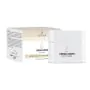 Thotale Crema Corpo Latte Asina 200 ml thumbnail