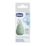 Chicco PhysioClean Aspiratore Nasale a Pompetta 1 Pezzo thumbnail