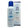 Frais monde acqua repole 150 ml thumbnail