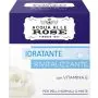 Acqua alle rose crema idratante purificante 50 g thumbnail