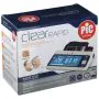 Pic Misuratore Di Pressione Clear Rapid thumbnail