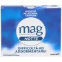 Mag Notte Integratore Per Rilassamento e Sonno Con Magnesio 24 Bustine Gusto Agrumi e Camomilla thumbnail