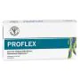 Proflex 30 compresse  thumbnail