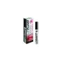 Setablu Lipgloss Plumper 7 ml thumbnail