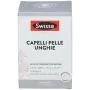 Swisse Capelli Pelle Unghie Integratore Biotina 60 Compresse thumbnail