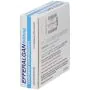 Efferalgan 500 Mg Paracetamolo 16 Compresse Effervescenti thumbnail