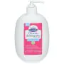 Euphidra AmidoMio Dermodetergente Idratante Per Neonati E Bambini 0-5 Anni 400 ml thumbnail