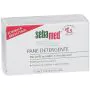 Sebamed Pane Dermatologico Detergente 100 g thumbnail