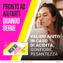 Biochetasi Digestione e Acidità 20 Compresse Masticabili thumbnail