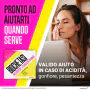 Biochetasi Digestione e Acidità Granulato Effervescente 20 Bustine thumbnail