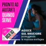 Biochetasi Reflusso 20 Stick Aroma Arancia thumbnail
