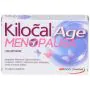 Kilocal Age Menopausa Integratore 30 Compresse thumbnail