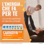 Carnidyn Plus 20 Bustine thumbnail
