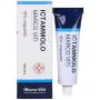 Ictammolo Marco Viti 10 % Unguento 50g thumbnail