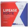 Lipease Forte Integratore Antinfiammatorio 20 Bustine Orosolubili thumbnail