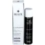 Rilastil Elasticizzante Olio Corpo Cicatrici e Smagliature 130 ml thumbnail