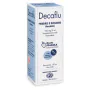 Decaflu Febbre e Dolore Bambini Sciroppo 100mg/5ml Gusto Fragola 150 ml thumbnail