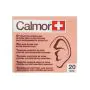 Calmor 20 Tappi Auricolari  thumbnail